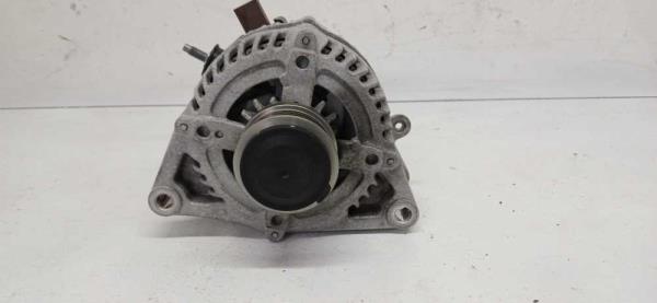 ALTERNATEUR 150AMP FIAT/JEEP - Vue 1